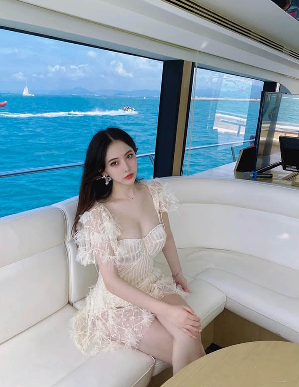 芝加哥商务伴游上门