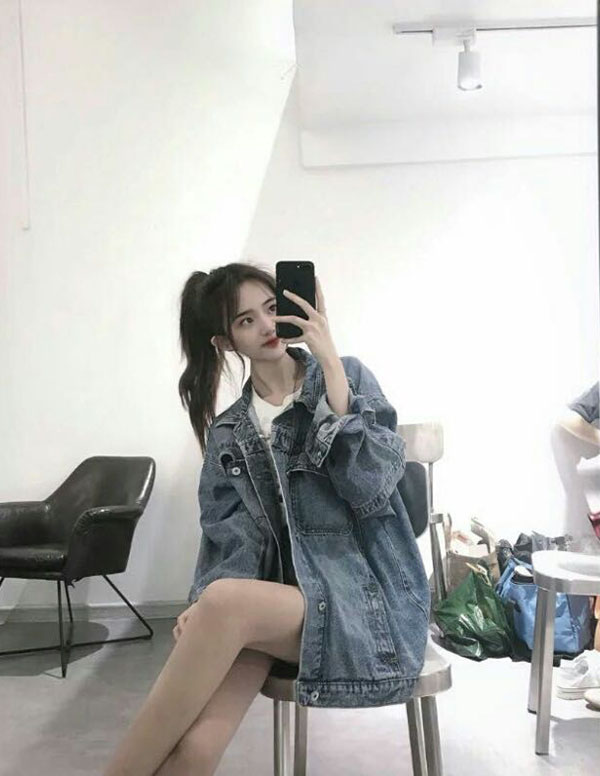 温哥华小姐上门按摩